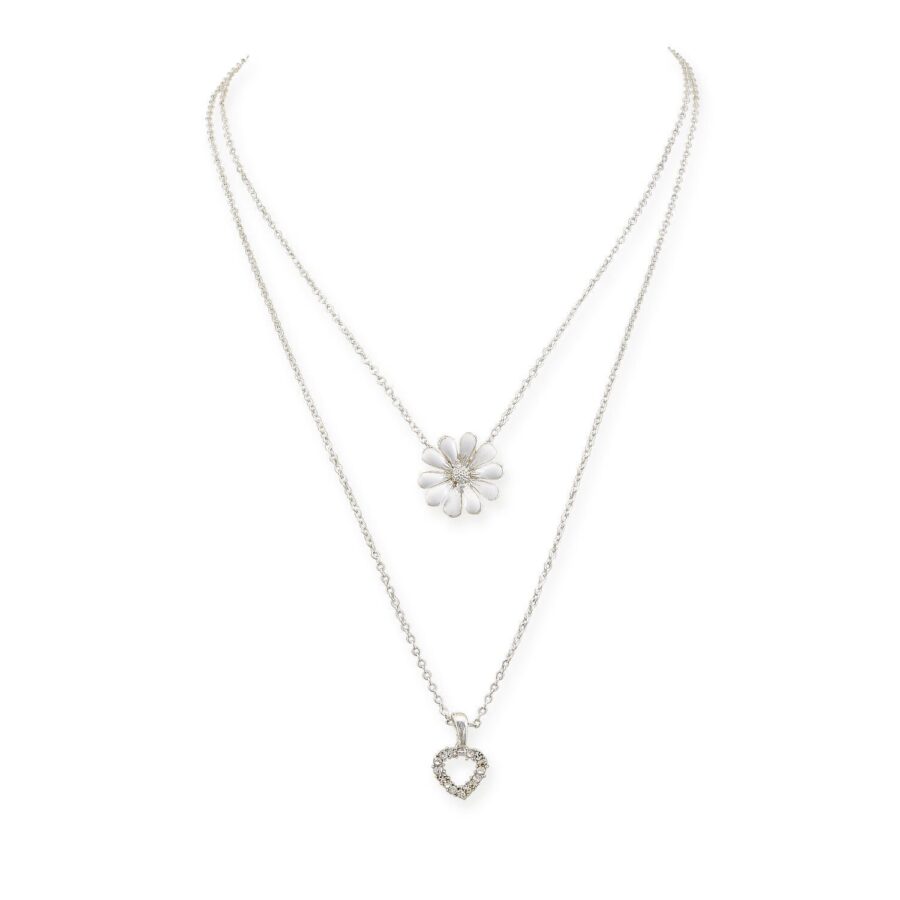 201-Weise-Brautaccessoires-Brautschmuck-Kollektion-2019-03-Kette-871801