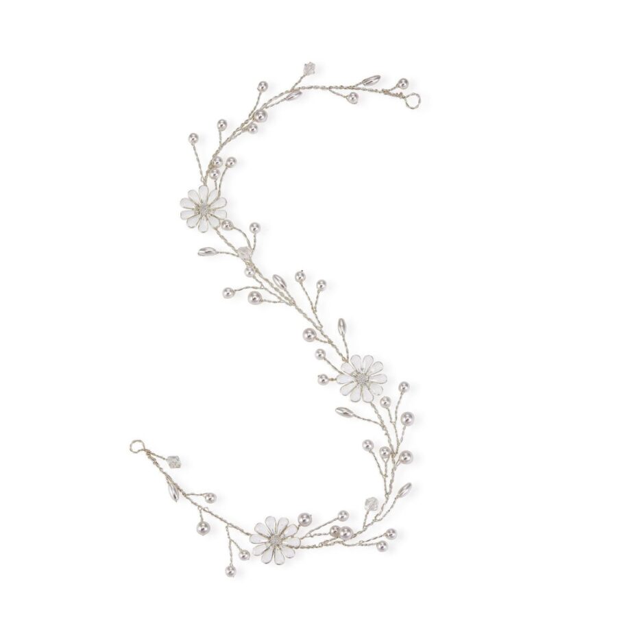 207-Weise-Brautaccessoires-Brautschmuck-Kollektion-2019-06-Haardraht-871808