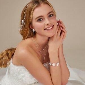 208-Weise-Brautaccessoires-Brautschmuck-Kollektion-2019-02-336472-038