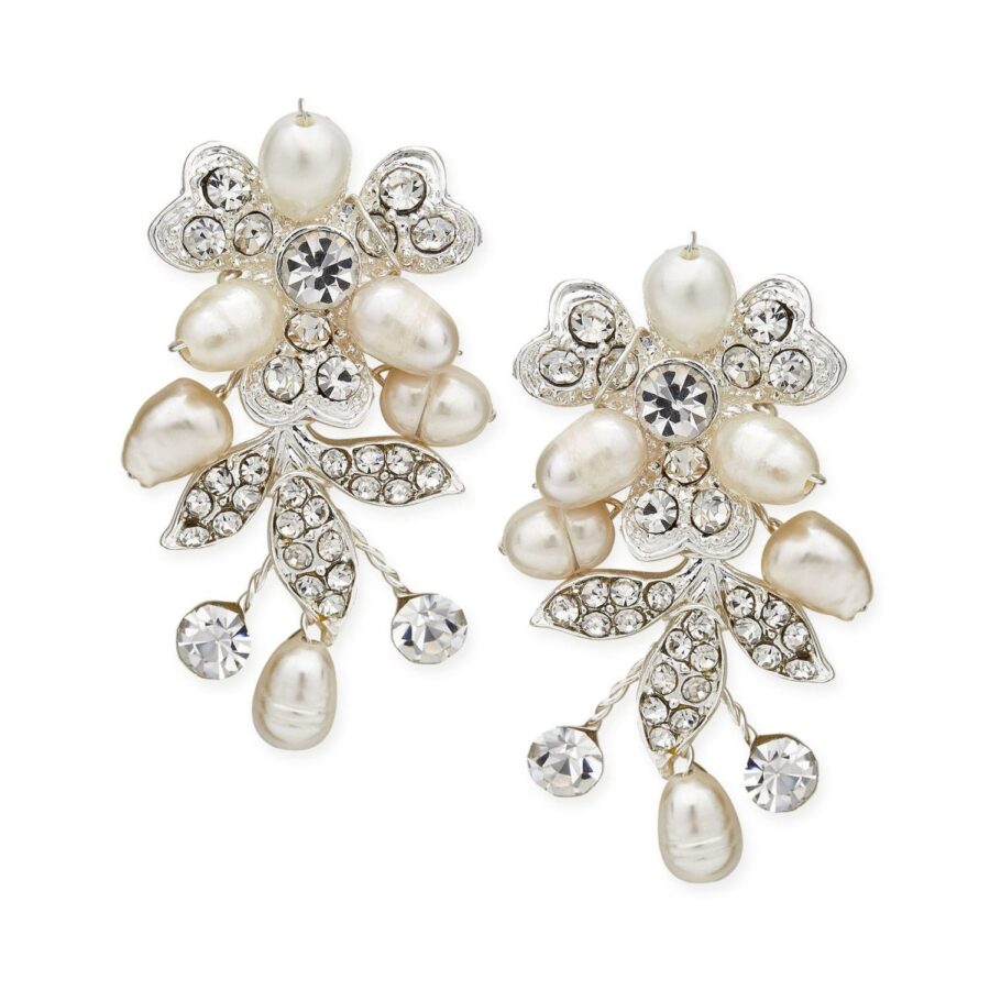 213-Weise-Brautaccessoires-Brautschmuck-Kollektion-2019-10-17-Ohrring-860502