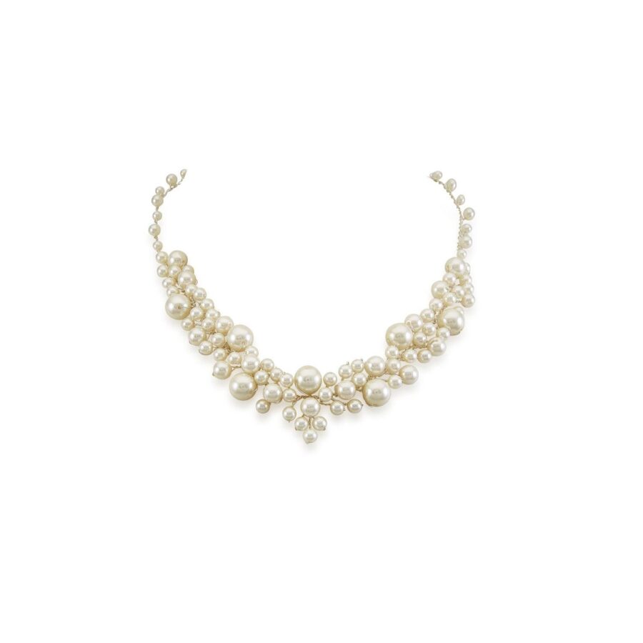 219-Weise-Brautaccessoires-Brautschmuck-Kollektion-2019-16-Kette-872601