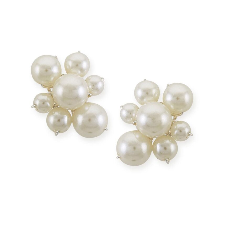 223-Weise-Brautaccessoires-Brautschmuck-Kollektion-2019-18-Ohrring-872602