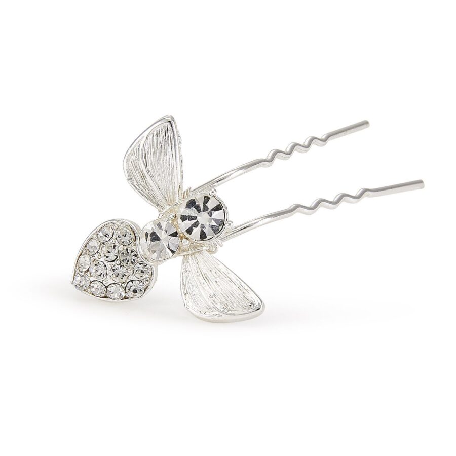 231-Weise-Brautaccessoires-Brautschmuck-Kollektion-2019-23-Haarnadel-871107