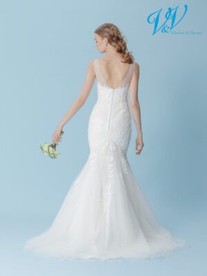 206 Victoria Vincent Brautmoden Brautkleider Kollektion 2018 V7057 Heidi2