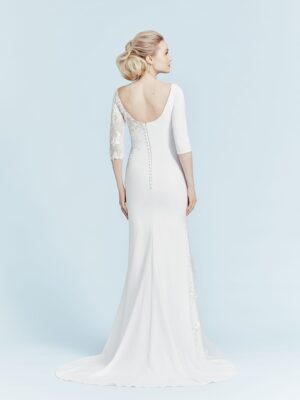 302-Victoria-Vincent-Brautmode-Brautkleid-Kollektion-2019-V7744-1-Jonna-2