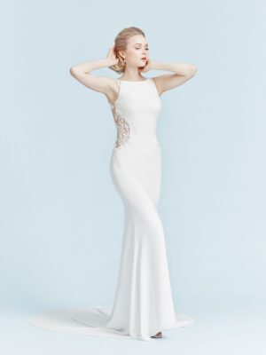 303-Victoria-Vincent-Brautmode-Brautkleid-Kollektion-2019-V7745-Janni