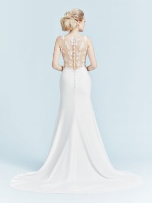 304-Victoria-Vincent-Brautmode-Brautkleid-Kollektion-2019-V7745-Janni-2