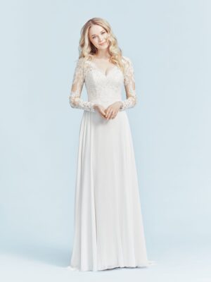 305-Victoria-Vincent-Brautmode-Brautkleid-Kollektion-2019-V7746-1-Janina