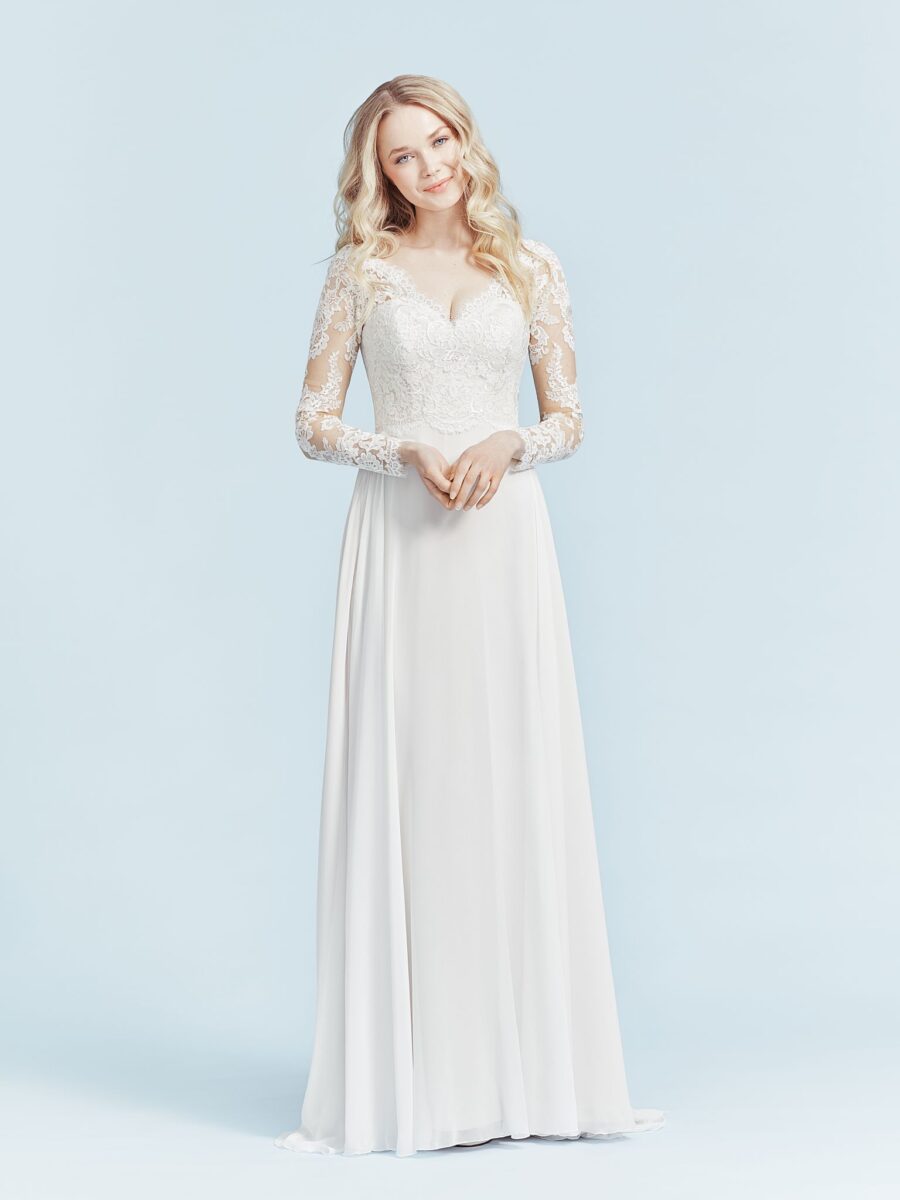 305-Victoria-Vincent-Brautmode-Brautkleid-Kollektion-2019-V7746-1-Janina