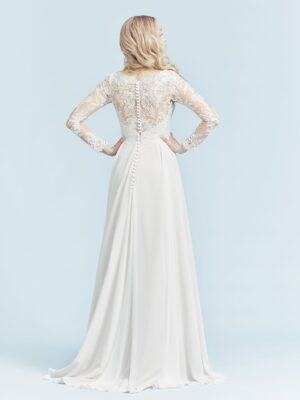 306-Victoria-Vincent-Brautmode-Brautkleid-Kollektion-2019-V7746-1-Janina-2