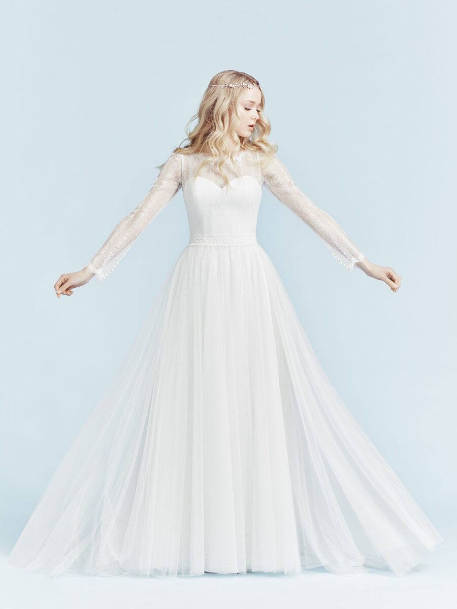 307-Victoria-Vincent-Brautmode-Brautkleid-Kollektion-2019-V7747-Johanna