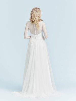 308-Victoria-Vincent-Brautmode-Brautkleid-Kollektion-2019-V7747-Johanna-2