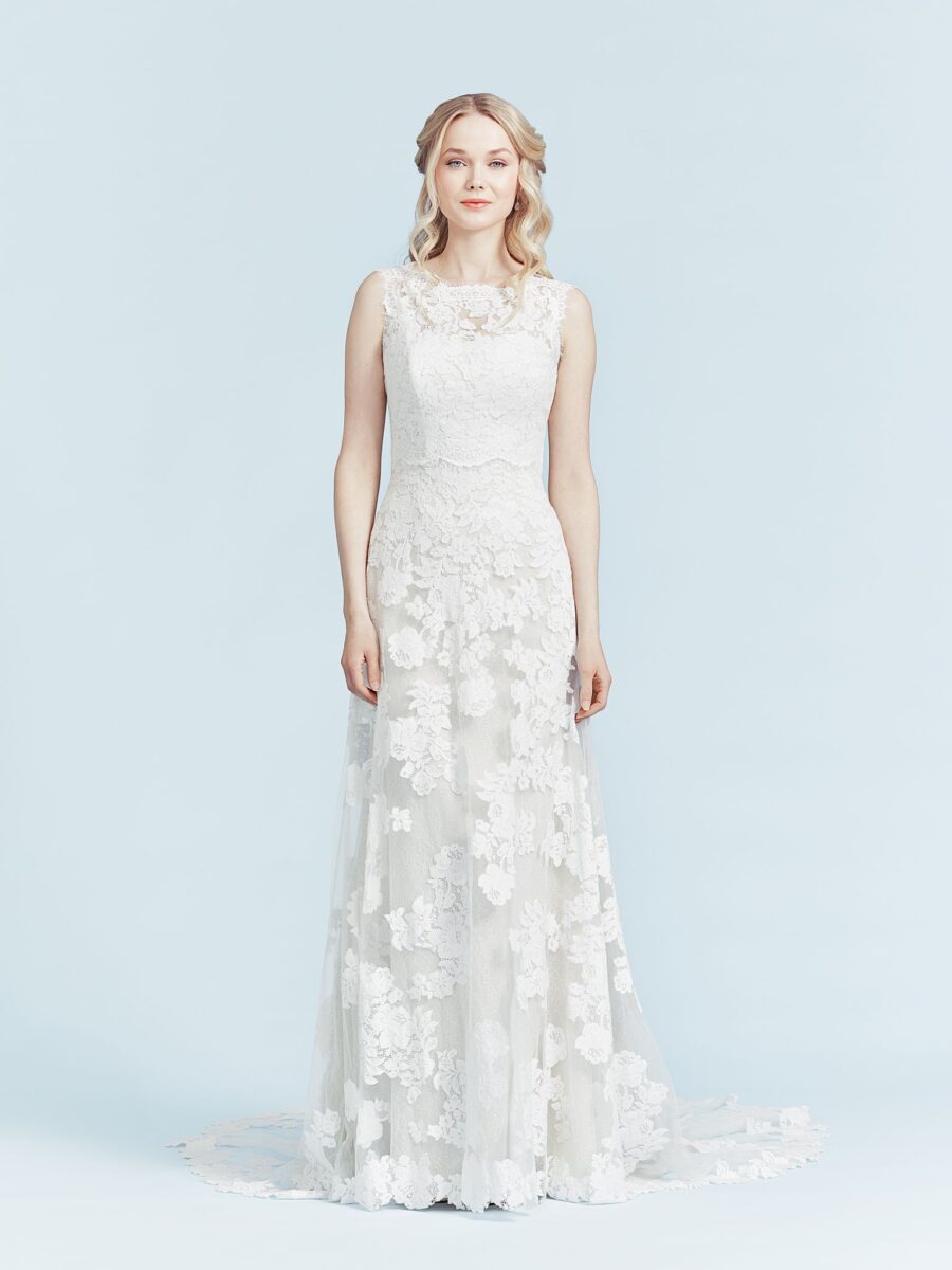 309-Victoria-Vincent-Brautmode-Brautkleid-Kollektion-2019-V7748-Jasmin