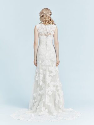 310-Victoria-Vincent-Brautmode-Brautkleid-Kollektion-2019-V7748-Jasmin-2