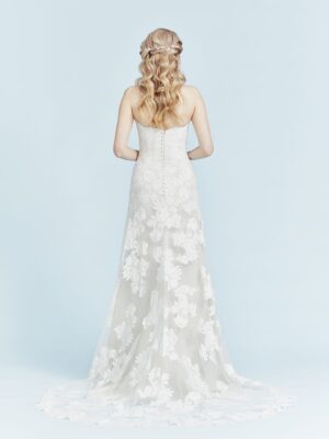 312-Victoria-Vincent-Brautmode-Brautkleid-Kollektion-2019-V7748-Jasmin-4