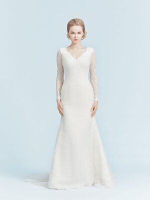 315-Victoria-Vincent-Brautmode-Brautkleid-Kollektion-2019-V7750-Jenny