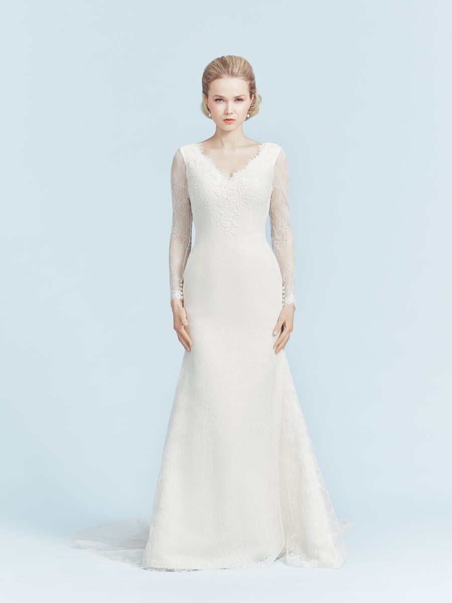 315-Victoria-Vincent-Brautmode-Brautkleid-Kollektion-2019-V7750-Jenny