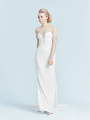 317-Victoria-Vincent-Brautmode-Brautkleid-Kollektion-2019-V7751-Jade