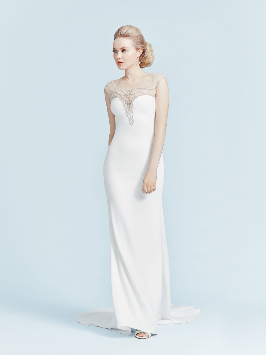 317-Victoria-Vincent-Brautmode-Brautkleid-Kollektion-2019-V7751-Jade