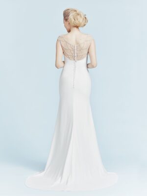 318-Victoria-Vincent-Brautmode-Brautkleid-Kollektion-2019-V7751-Jade-2