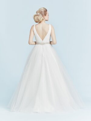 320-Victoria-Vincent-Brautmode-Brautkleid-Kollektion-2019-V7752-Jutta-2