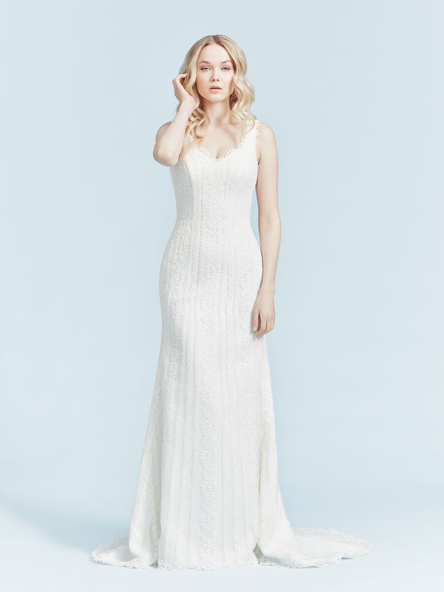 321-Victoria-Vincent-Brautmode-Brautkleid-Kollektion-2019-V7753-Jaana