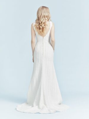 322-Victoria-Vincent-Brautmode-Brautkleid-Kollektion-2019-V7753-Jaana-2