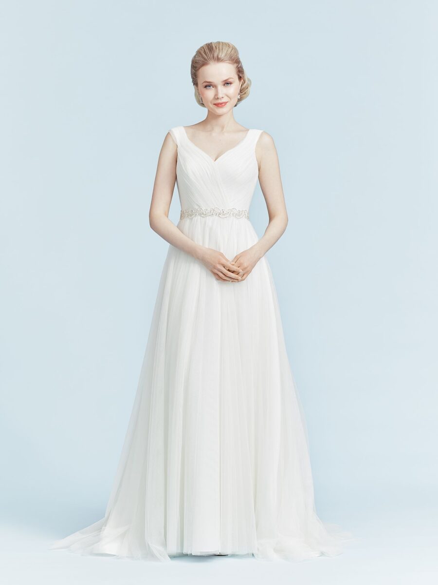 325-Victoria-Vincent-Brautmode-Brautkleid-Kollektion-2019-V7755-Jette