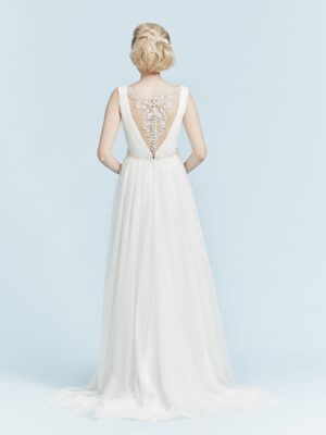 326-Victoria-Vincent-Brautmode-Brautkleid-Kollektion-2019-V7755-Jette-2