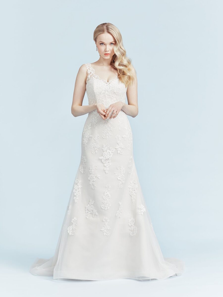 327-Victoria-Vincent-Brautmode-Brautkleid-Kollektion-2019-V7757-1-Jenna