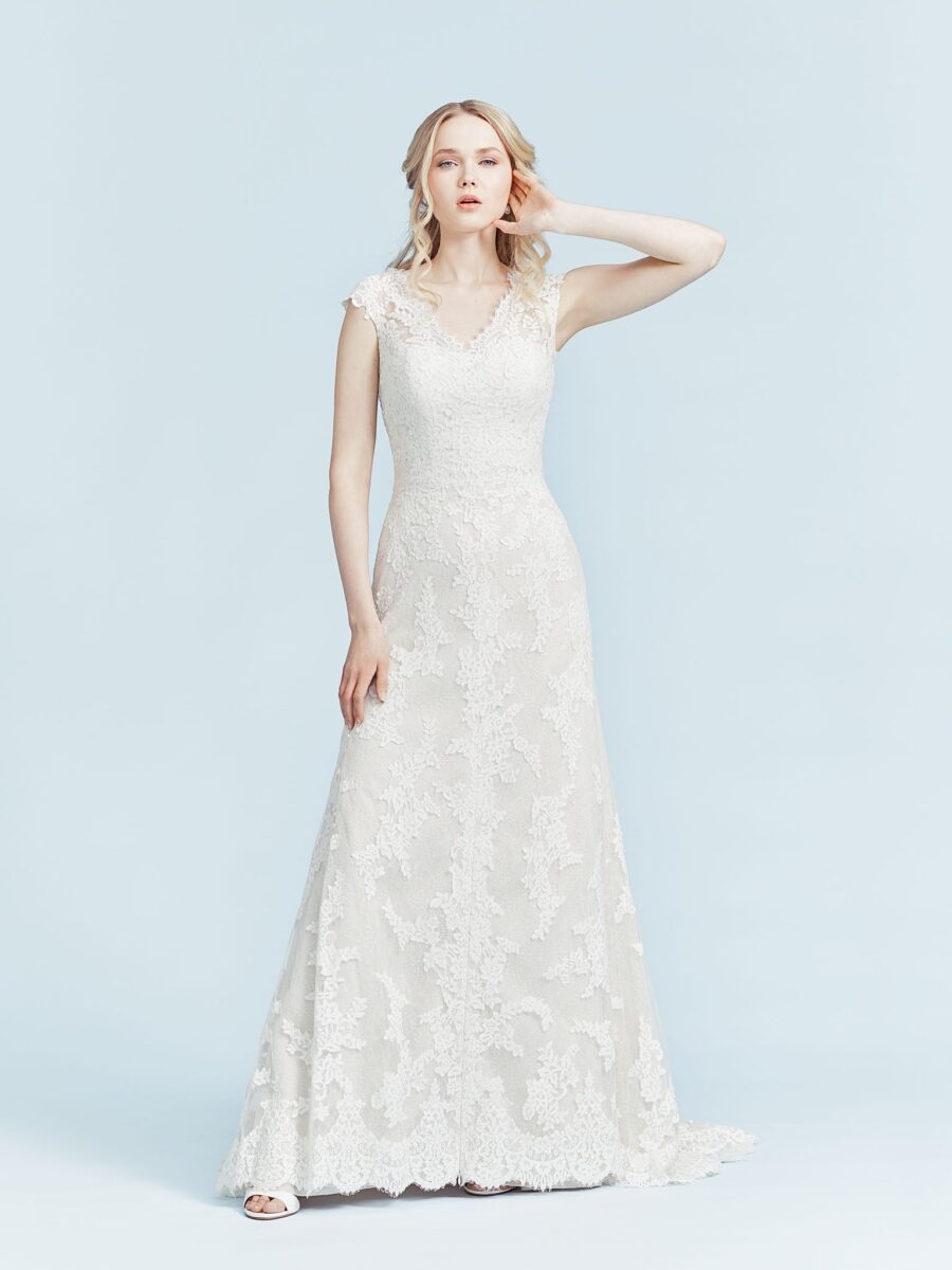 331-Victoria-Vincent-Brautmode-Brautkleid-Kollektion-2019-V7759-1-Jolly