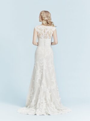 332-Victoria-Vincent-Brautmode-Brautkleid-Kollektion-2019-V7759-1-Jolly-2