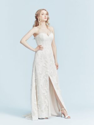 333-Victoria-Vincent-Brautmode-Brautkleid-Kollektion-2019-V7759-1-Jolly-3