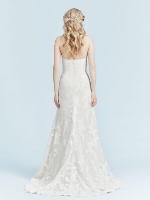 334-Victoria-Vincent-Brautmode-Brautkleid-Kollektion-2019-V7759-1-Jolly-4