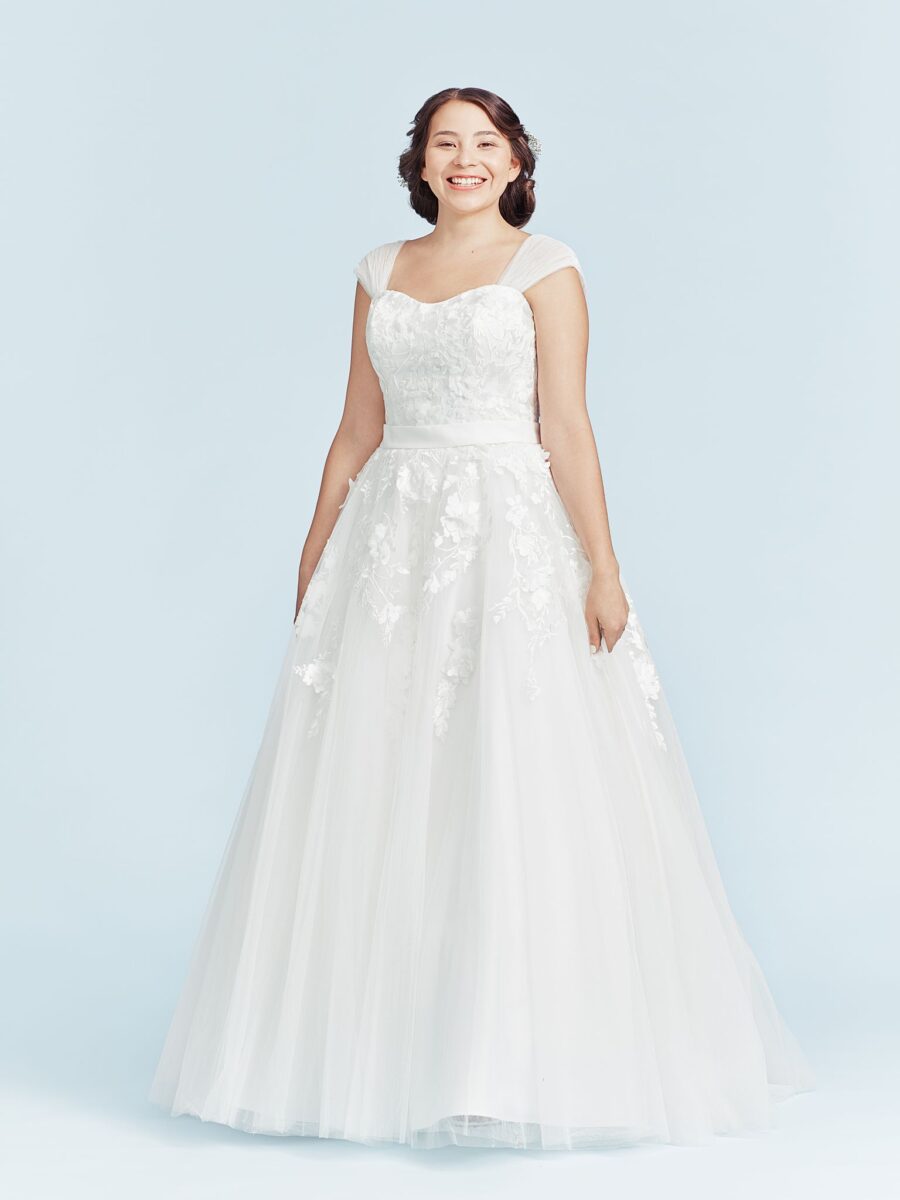 335-Victoria-Vincent-Brautmode-Brautkleid-Kollektion-2019-V7760-Joy