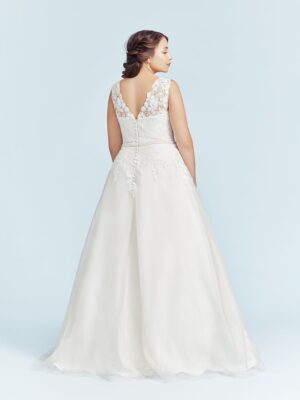 338-Victoria-Vincent-Brautmode-Brautkleid-Kollektion-2019-V7761-Jae-2