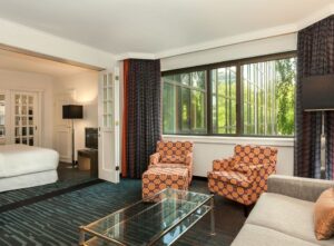 01 03 Sheraton Hotel Essen Hochzeitslocation Restaurant 2020 Hochzeitsfeier