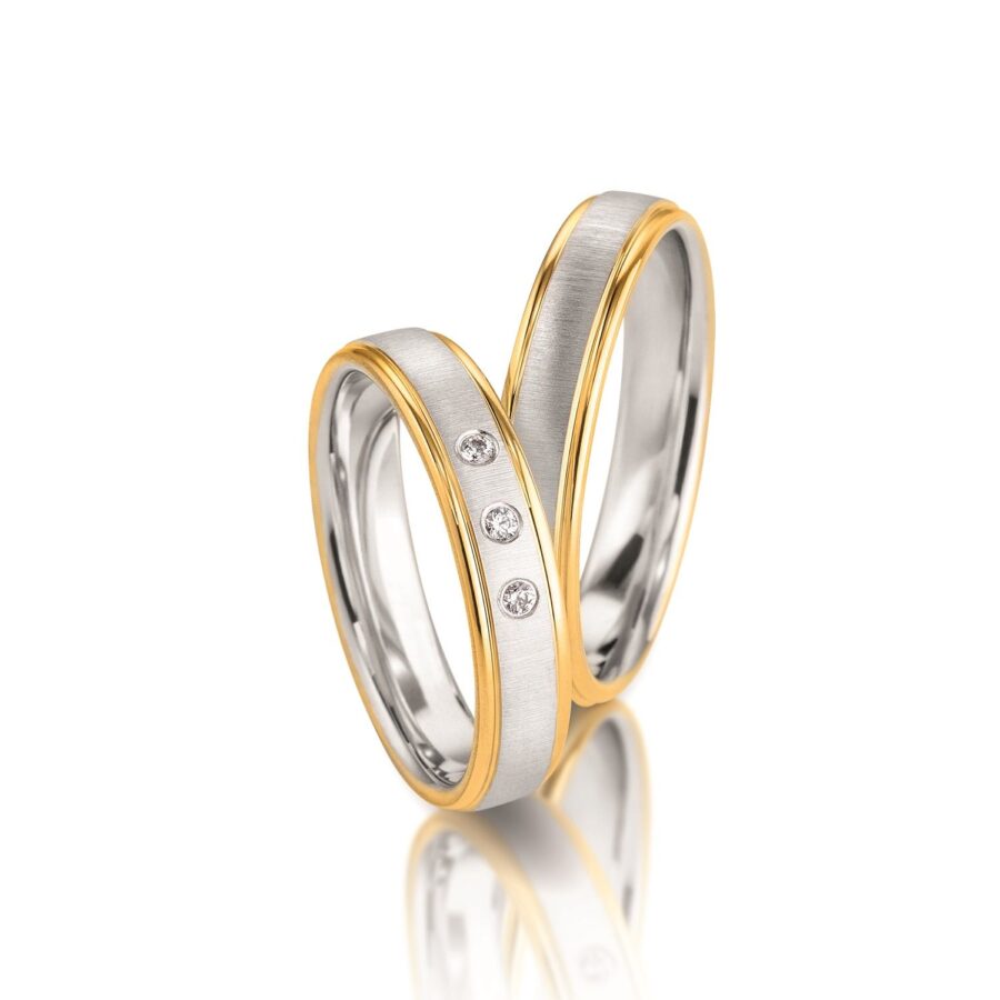 01-Steidinger-Trauringe-Eheringe-Kollektion-2018-41898-4-5-power-of-love