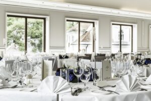 0103 AMERON Hotel Neuschwanstein Hochzeitslocation 2020 Ameron Richard Wagner Saal