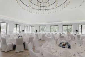 0104 AMERON Hotel Neuschwanstein Hochzeitslocation 2020 Ameron Richard Wagner Saal