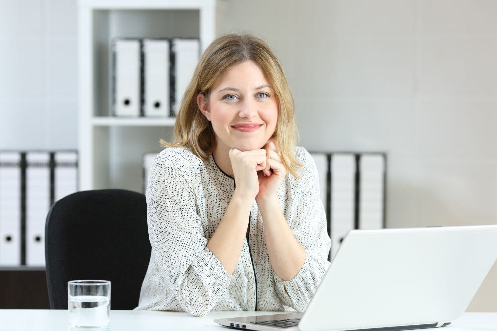 02 HOCHZEIT.de Ratgeber Nach der Hochzeit Steuerklasse 1 iStock 903374662 2018 09
