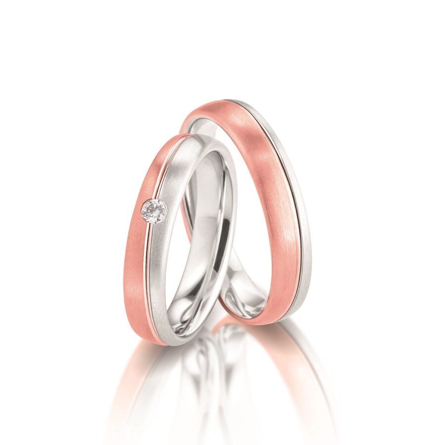 02-Steidinger-Trauringe-Eheringe-Kollektion-2018-41899-4-5-power-of-love