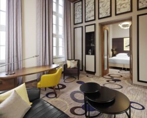 03 03 Sheraton Hotel Hannover Pelikan Hochzeitslocation Restaurant 2020 Hochzeitsfeier