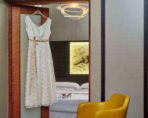 03 04 Sheraton Hotel Hannover Pelikan Hochzeitslocation Restaurant 2020 Hochzeitsfeier