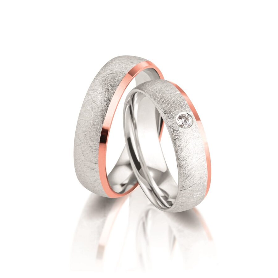 03-Steidinger-Trauringe-Eheringe-Kollektion-2018-41900-6-power-of-love