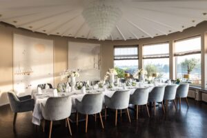 0302-AMERON-Hotel-Bonn-Koenigshof-Hochzeitslocation-2018-Wedding-HR-116