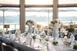 0303-AMERON-Hotel-Bonn-Koenigshof-Hochzeitslocation-2018-Wedding-HR-5049