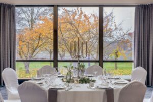 04 Bilderberg Bellevue Hotel Dresden Hochzeitslocation 2020 Hochzeitsfeier