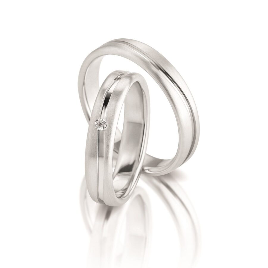 04-Steidinger-Trauringe-Eheringe-Kollektion-2018-41902-4-power-of-love