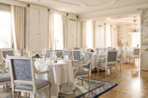 0402-ALTHOFF-Hotel-Celle-Fuerstenhof-Hochzeitslocation-2018-Saal-Fuerstenhof0112